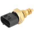 Water Temperature Sensor for Suzuki Carry 80-15,XL-7,Vitara,Esteem.