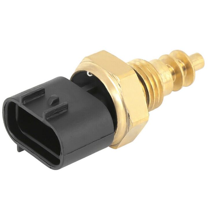 Water%20Temperature%20Sensor%20for%20Suzuki%20Carry%2080-15,XL-7,Vitara,Esteem%20-%20Image%202