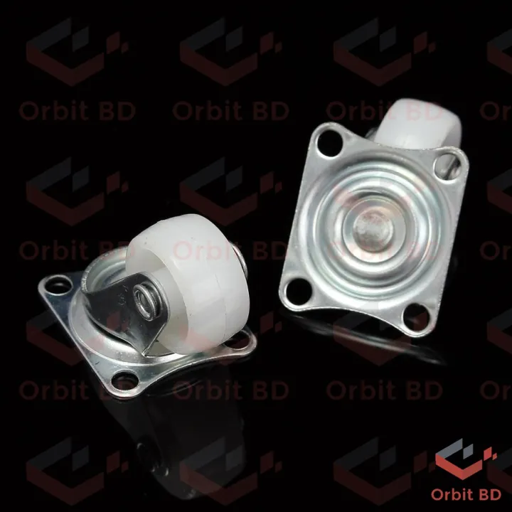 2Wd%20Smart%20Robot%20Car%20Chassis%20Kit%202Wd%20Multi-Functiona%20Car%20Single%20Layer%20Acrylic%20Chassis%20Plate%2026Cm%20Kit%20Without%20Battery%20Holder%20for%20Arduinos%20Uno%20R3%20-%20Image%206