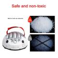 Polygraph Test Tricky Lie Detector Shocking Liar Funny Adjustable Adult Micro-Truth Party Game Consoles Gifts Toy.
