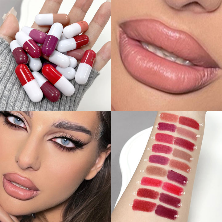 Mini%2012%20colors%20Capsule%20Lipstick%20Set%20Waterproof%20Non-stick%20Cup%20Carry%20Lipstick%20Novelty%20Lips%20Makeups%20DIY%20Lipstick%20For%20Women%20-%20Image%202