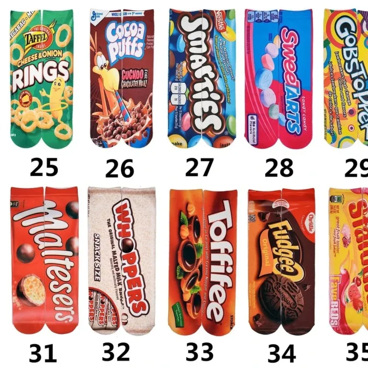 11%20Style%20Mens%20Socks%203D%20Creative%20Foods%20Chips%20Printing%20Snack%20Happy%20Socks%20Men%20Funny%20Harajuku%20Casual%20Cotton%20Fashion%20Long%20Socks%202702%20Outlier%20Aeuinv%20-%20Image%202