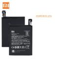BN-45 Replacement Battery - Lithium Ion Battery For Redmi Note 5 Pro. 
