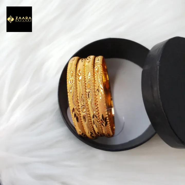 City%20Gold%20Bangles/%20Gold%20Plated%20Bangles%20For%20Women%20(Imported)%20M-IGP9051%20-%204%20Pieces%20-%20Bangles%20For%20Women%20-%20Bangles-%20%E0%A6%9A%E0%A7%81%E0%A6%A1%E0%A6%BC%E0%A6%BF%20-%20Image%203