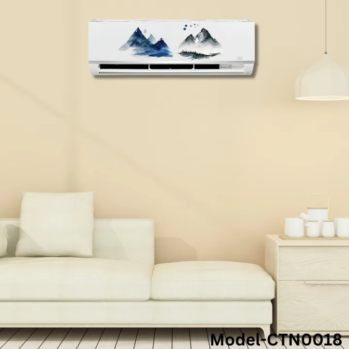 Decals%20Sticker%20Model-CTN0018%20Air%20Conditioner%20Sticker%20Ac%20Sticker%20AC%20Sticker%20and%20Wall%20Sticker%20Self%20Adhesive%20Sticker%20(Pack%20of%201)%20-%20Image%204