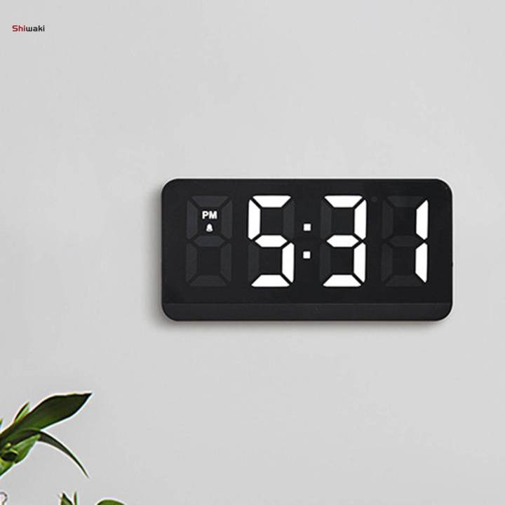 Desk%20Digital%20Clock%20LED%20Desktop%20Alarm%20Clock,%20Display%20Dimmer%20Digital%20Wall%20Clock,%20Electronic%20Desktop%20-%20Image%204