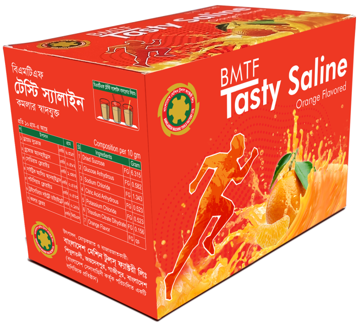 BMTF%20Tasty%20Saline%20-%201%20Box%20(20%20Sachets)%20-%20Image%204
