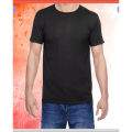 short sleeve Print men T shirt casual summer loost men tshirt cool o-neck t-shirt male men tee shirt. 