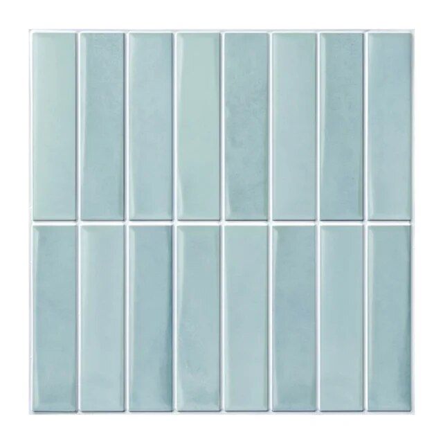 3D%20Peel%20and%20Stick%20Pink%20Tile%20Kitchen%20Splash%20Back%20Tile%20Sticker%203D%20Wall%20Sticker%20Self-adhesive%20Wall%20Panel%20Waterproof%20-%20Image%207