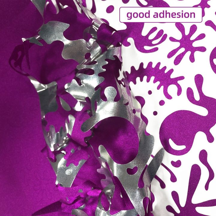 7-color%20holographic%20adhesive%20vinyl%20DIY%20decoration%20process%20-%20Image%205