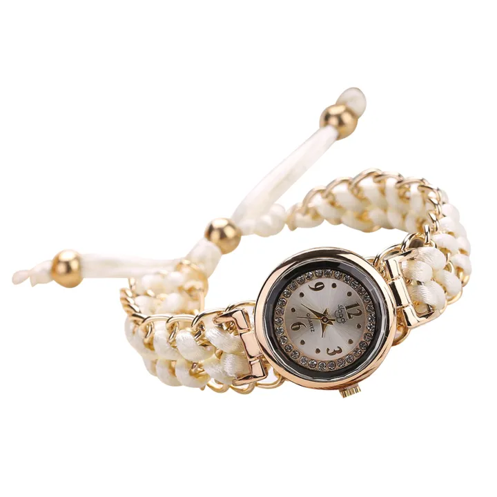 %E3%80%90DATA%20FROG%20Global%20MALL%E3%80%91%EF%BC%88NEW%EF%BC%89Chronomat%202024Design%20to%20Read%20Colors%20Women's%20Quartz%20Watch%20Travel%20-%20Image%208