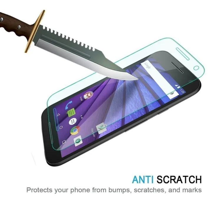 9H%20Premium%20Tempered%20Glass%20For%20ASUS%20Zenfone%203%20MAX%20ZC520TL%20ZC520%20TL%20ZC%20520TL%20on%20max3%20X008D%20X008%20Case%20Screen%20protector%20Capa%20Fundas%20-%20Image%203