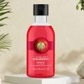 The Body Shop Strawberry Shower Gel, 250ml - Soap. 