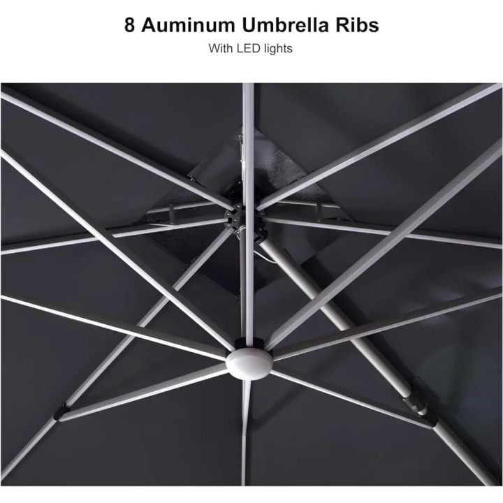 Double%20Top%20Deluxe%20Solar%20Powered%20LED%20Rectangle%20Umbrella%20Hanging%20Umbrella%20Outdoor%20Market%20Umbrella%20Navy%20Blue%20Patio%20Umbrellas%20-%20Image%206