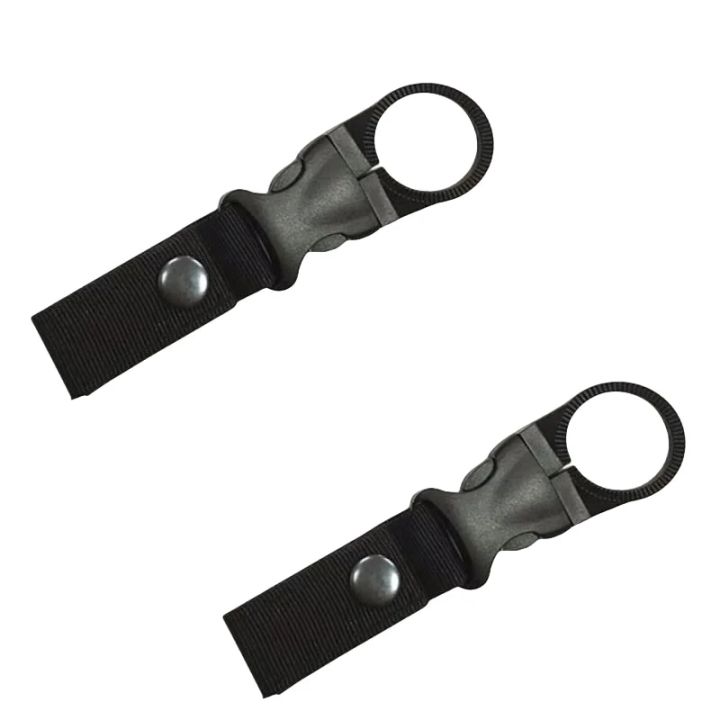 %E3%80%90Shop%20the%20Look%E3%80%91%20Molle%20Webbing%20Backpack%20Buckle%20Carabiners%20Attach%20Quickdraw%20Water%20Bottle%20Hanger%20Holder%20Outdoor%20Camping%20Hiking%20Climbing%20Accessories%20-%20Image%204