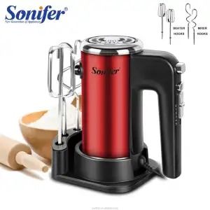Sonifer%20Electric%20Food%20Mixer%20Hand%20Blender:%20Your%20Versatile%20Kitchen%20Companion%20for%20Blending,%20Mixing,%20and%20Beating%20Delights%20-%20Image%202
