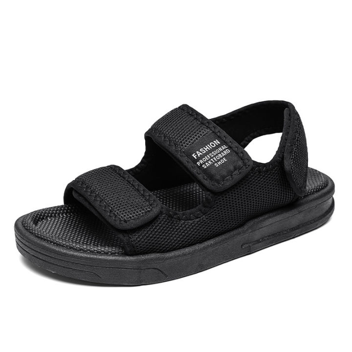 Factory%20men's%20beach%20shoes%20outdoor%20sandals%20men's%20summer%20platform%20cross-border%20casual%20men's%20shoes%20for%20wear%20outside%20fashion%20spot%20-%20Image%205