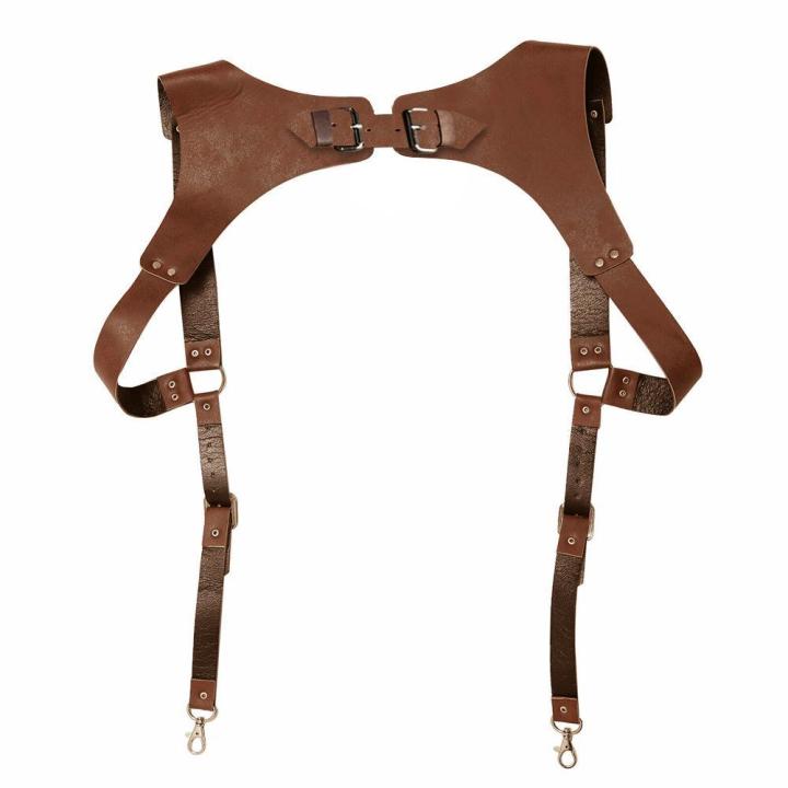 Vintage%20Leather%20Vest%20Straps%20Braces%20Suspender%20Men%20Harness%20Punk%20Chest%20Shoulder%20Belt%20Strap%20Apparel%20Accessories%20Strap%20Men's%20Belt%20-%20Image%202