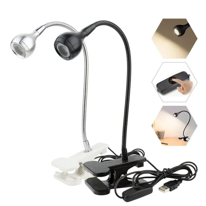 Uv%20Led%20Ultraviolet%20Lights%20Lampe%20Uv%20Led%20Desk%20Mini%20Uv%20Gel%20Curing%20Nail%20Dryer%20for%20Nail%20Art%20for%20Cash%20-%20Image%202