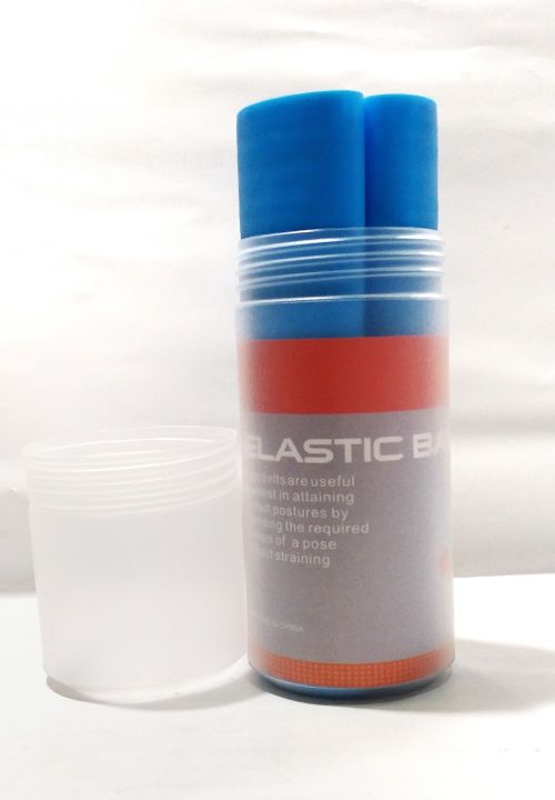 Elastic%20Exercise%20Band%20-%20Image%204