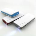 Samsung 20000 mAh power bank most durable & high capacity smart case.
