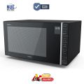 Whirlpool 30L Magicook Pro 30GE Grill Microwave Oven Official. 