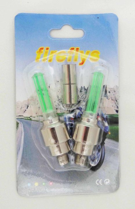 %E0%A6%B8%E0%A6%BE%E0%A6%87%E0%A6%95%E0%A7%87%E0%A6%B2%20%E0%A6%8F%E0%A6%AC%E0%A6%82%20%E0%A6%AC%E0%A6%BE%E0%A6%87%E0%A6%95%E0%A7%87%E0%A6%B0%20%E0%A6%9C%E0%A6%A8%E0%A7%8D%E0%A6%AF%202%20%E0%A6%AA%E0%A6%BF%E0%A6%B8%20%E0%A6%B9%E0%A7%81%E0%A6%87%E0%A6%B2%20%E0%A6%B2%E0%A6%BE%E0%A6%87%E0%A6%9F%20-%20cycle%20light%20-%20Image%204