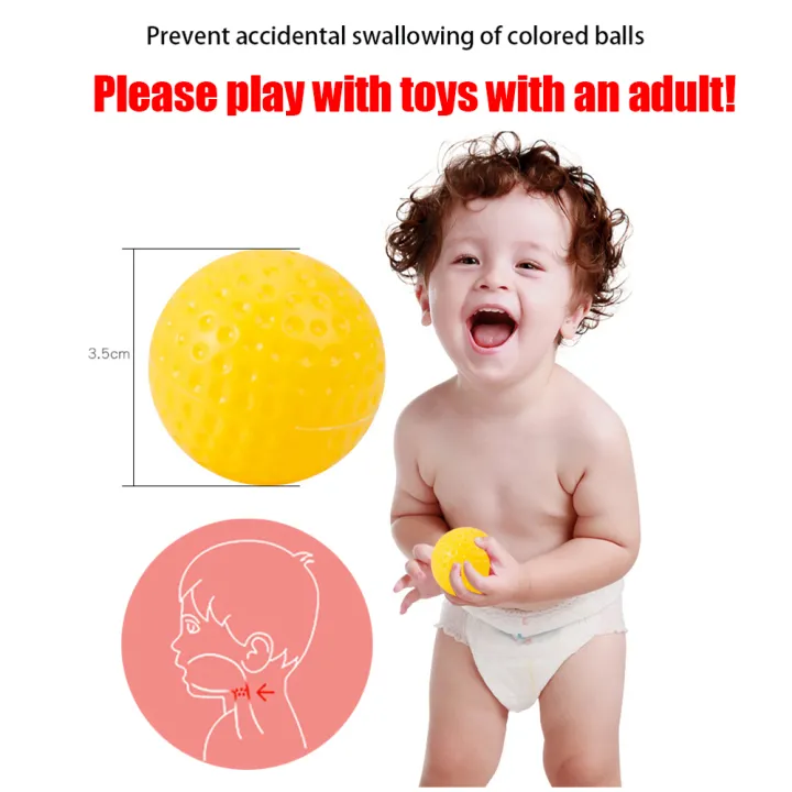 Montessori%20Baby%20Toys%20Rolling%20Ball%20Pile%20Tower%20Early%20Educational%20Toy%20For%20Babies%20Rotating%20Track%20Baby%20Gift%20Stacking%20Toy%20For%20Children%20-%20Image%202