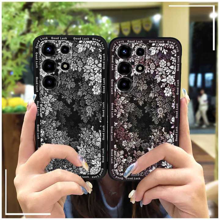 Anti-knock Anti-dust Phone Case For Itel S26 Ultra/Super26Ultra/S688LN Phone Protector Protective Waterproof Back Cover