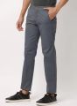 Men's  Super Premium Thai Official Formal Pant. 