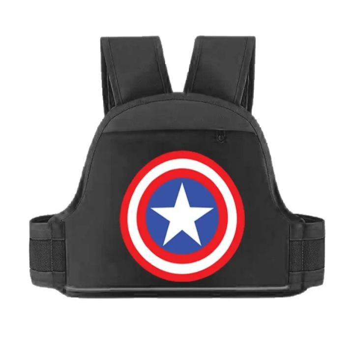 Durable%20Kids%20Safety%20Strap%20for%20Motorcycle%20Riding%20-%20Adjustable%20Carrier%20Belt%20-%20Image%207