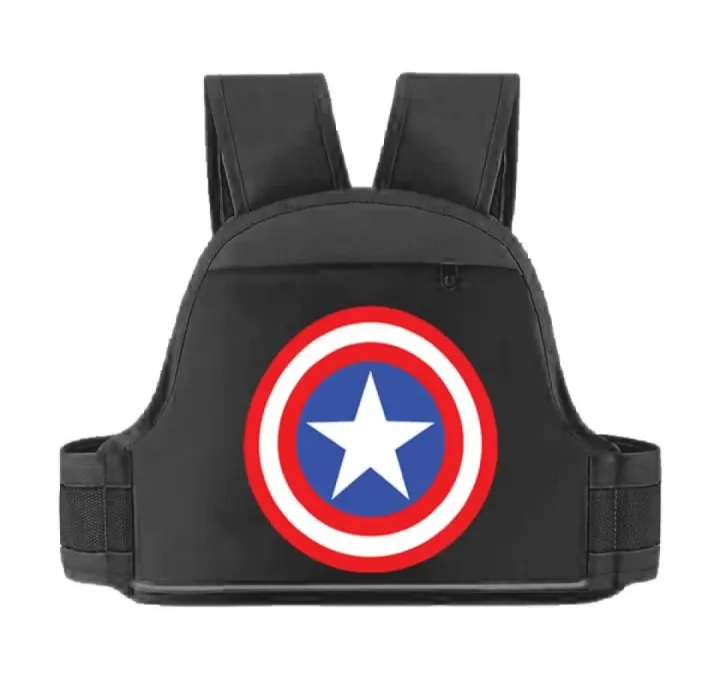 Bike%20Protection%20Safety%20Belt%20for%20Baby%20-%20Image%207