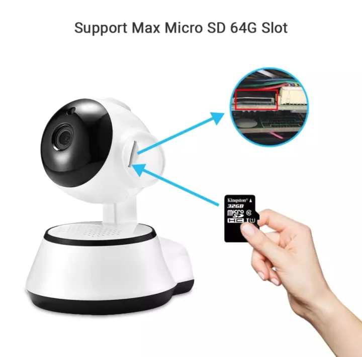 V380%20PRO%20WIFI%20IP%20Camera%20360%20Degree%20CCTV%20Wireless%20IP%20Camera%20With%20Night%20Vision%20-%20Image%205