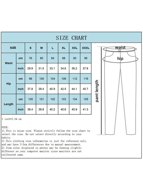 Mens%20Stretchy%20Ripped%20Skinny%20Embroidered%20Jeans%20Men's%20White%20Pants%20Destroyed%20Hole%20Slim%20Fit%20Denim%20High%20Quality%20Hip%20Hop%20Men%20trousers%20-%20Image%206