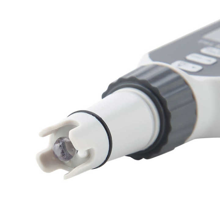 SMART%20SENSOR%20PH%20Meter%20Test%20Pen%20Digital%20Portable%20Water%20Quality%20Tester%20Acidimeter%20-%20Image%203