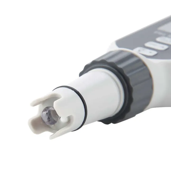 SMART%20SENSOR%20PH%20Meter%20Test%20Pen%20Digital%20Portable%20Water%20Quality%20Tester%20Acidimeter%20-%20Image%203