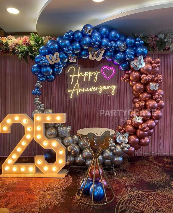 Metallic%20Balloon%20-%2010%20PCS%20(Premium%20Quality)%20-%20Image%203