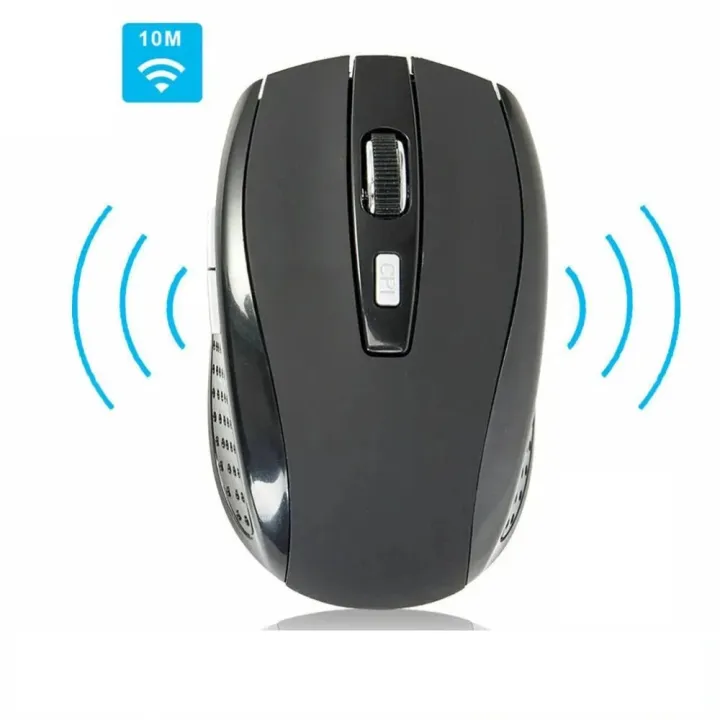Bluetooth%20Mouse%20Wireless%202.4GHz%20RatonWireless%20Adjustable%20DPI%206%20Button%20Optical%20Mouse%20with%20USB%20Receiver%20Computer%20PC%20Accessories%20-%20Image%204
