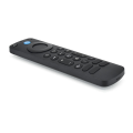 G25N8L Alexa Pro Voice Remote with Backlight for Fire. 
