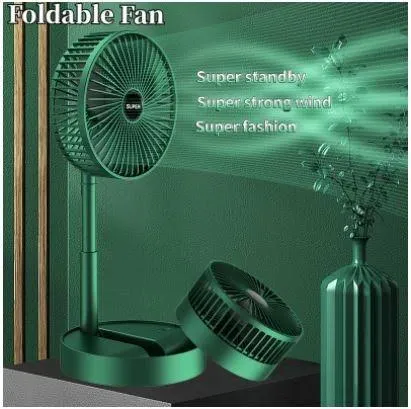 Rechargeable%20Foldable%20Telescopic%20Fan%20Low%20Noise%20Portable%20Folding%20Fan%203%20stylesh%20-%20Image%205