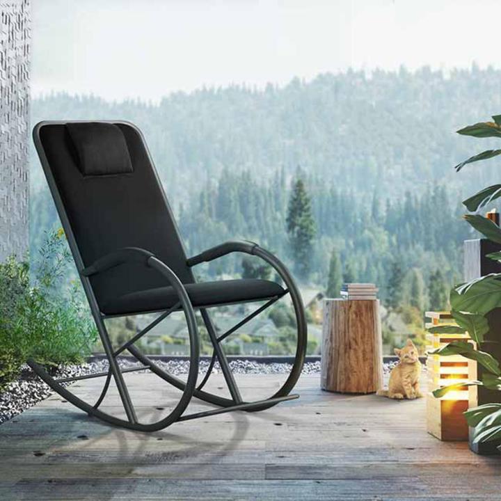 Regal%20Metal%20Rocking%20Chair%20-%20Black%20RCH-201-2-1-66%20%2099208%20-%20Image%203