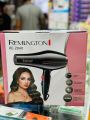 Remington RE 2040 3000W Hair Dryer. 