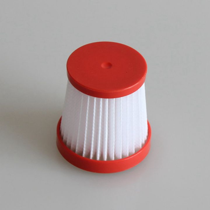 12Pcs%20Replacement%20Filter%20for%20Deerma%20VC01%20Handheld%20Vacuum%20Cleaner%20Accessories%20HEPA%20Filters%20Home%20Aspirator%20Parts%20-%20Image%207
