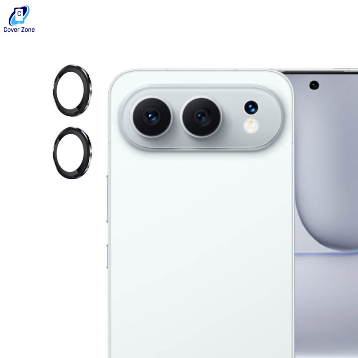 Honor%20500%20Metal%20Ring%20Glass%20camera%20Lens%20Protector%20Metal%20Camera%20Ring%20-%20Image%202