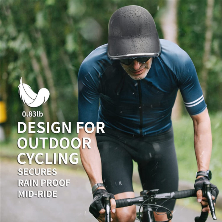 2X%20Baseball%20Cap%20Style%20Motorcycle%20Half%20Helmet%20Safety%20Hat%20Half%20Face%20Helmet%20Vintage%20Cap%20Safety%20Hard%20Hat%20Bicycle%20Helmet%20Cap%20-%20Image%204