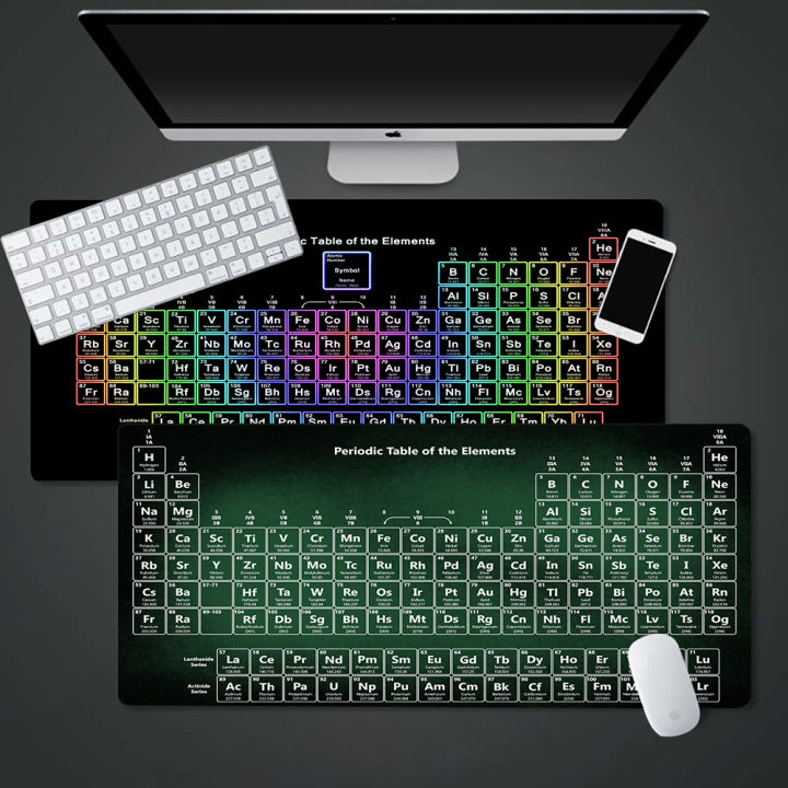 Table%20mats,%20writing%20board%20play%20mouse%20pads,%20key%20element%20periodic%20table%20game%20large%20size%20chemical%20yuan%20plate%20table%20mats,%20non-slip,%20student%20gifts%20-%20Image%203