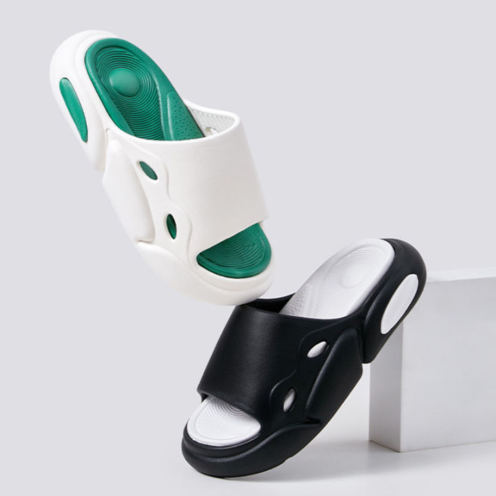 Mix%20Color%20Thick%20Platform%20Cloud%20Slippers%20for%20Women%20Eva%20Soft%20Air%20Cushion%20Slippers%20Woman%20Summer%20Non%20Slip%20Beach%20Flip%20Flops%20Sandals%20-%20Image%203