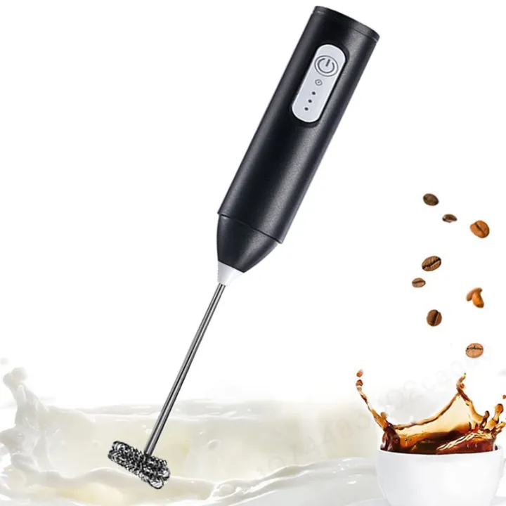 Wireless%20Milk%20Frother%20Electric%20Type-C%20Handheld%20Blender%20Stainless%20Steel%20Mini%20Coffee%20Maker%20Whisk%20Mixer%20For%20Coffee%20Cappuccino%20Cream%20-%20Image%206