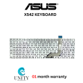 Asus X542 A542 X542U X542BA 542UQ Series Laptop KEYBOARD. 