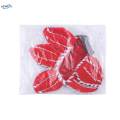 Cat Hat Soft Adorable Pet Hat Adjustable Dog Cosplay Pet Costume Hat M.